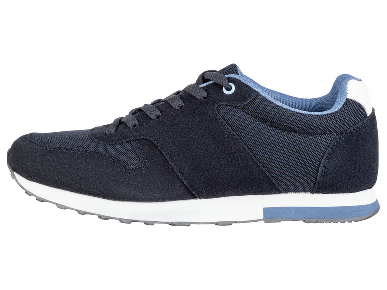 LIVERGY Buty męskie na co dzień, 1 para | LIDL.PL Livergy, cena 69,9 PLN
Udostępnij ...