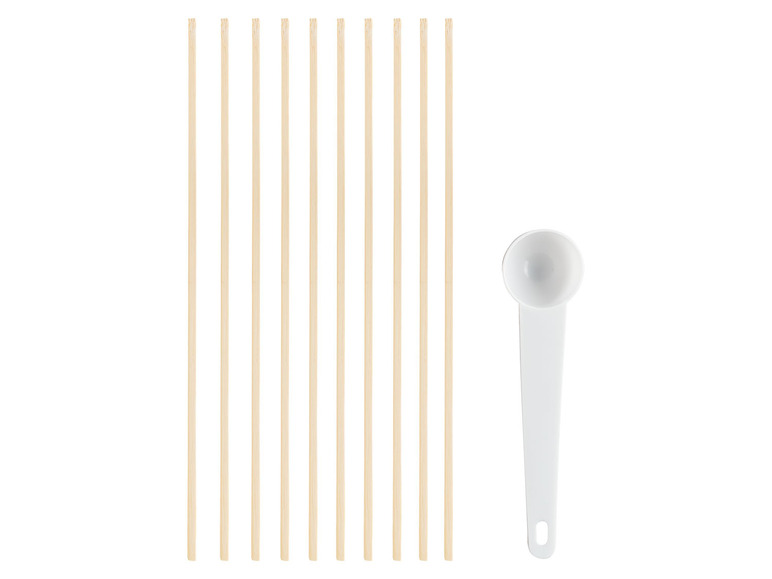 SILVERCREST® Maszynka do waty cukrowej SZM 500 Silvercrest , cena 99 PLN
Opis ...