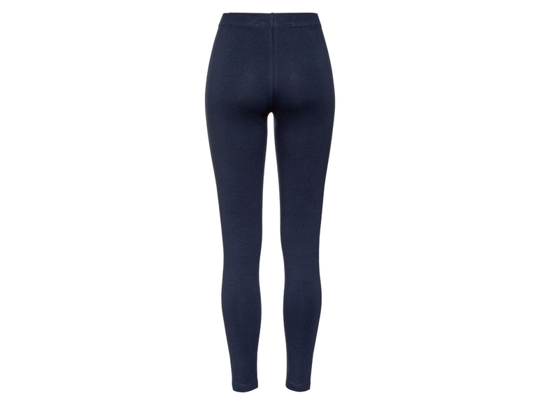 esmara Legginsy damskie z bawełny | LIDL.PL Esmara, cena 19,99 PLN
Opis produktu ...
