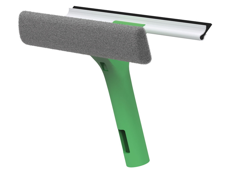 AQUAPUR® Myjka do okien z funkcją spryskiwania Aquapur , cena 44,99 PLN
Opis ...
