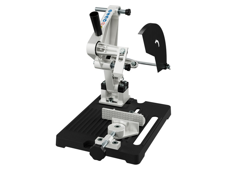 PARKSIDE® Stojak do szlifierki kątowej PWS A1, Parkside , cena 79,9 PLN
PARKSIDE® ...