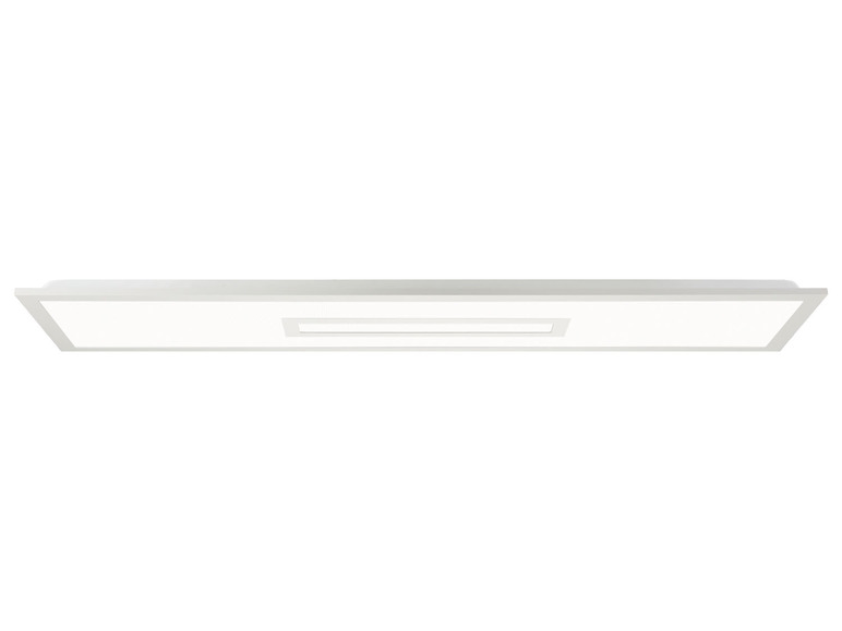 LIVARNO home Panel sufitowy LED, z regulacją Livarno home, cena 199 PLN
Udostępnij ...