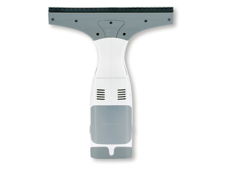 SILVERCREST® Akumulatorowa myjka do okien SFR Silvercrest , cena 99 PLN
Opis ...