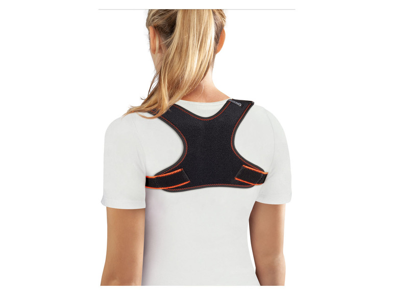 SENSIPLAST® Pas na plecy lub trener postawy | Sensiplast , cena 39,99 PLN
Opis ...