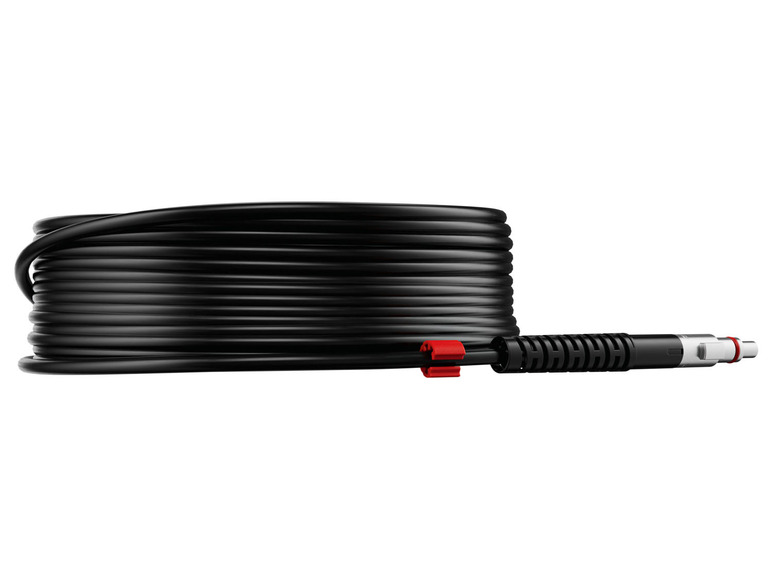 PARKSIDE® Zestaw do czyszczenia rur PRRS 15 A3, Parkside , cena 99 PLN
Opis ...