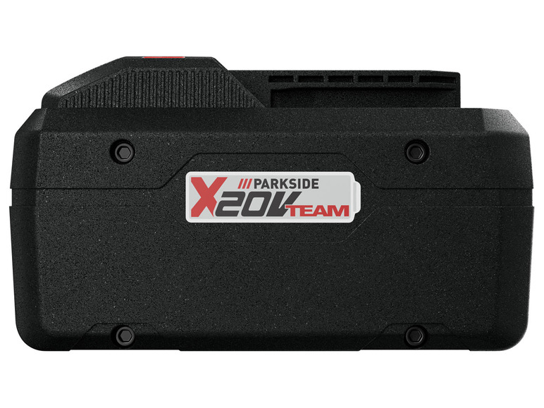 PARKSIDE® Akumulator Smart PAPS 208 A1, 8 Ah, Parkside , cena 349 PLN
Akumulator ...