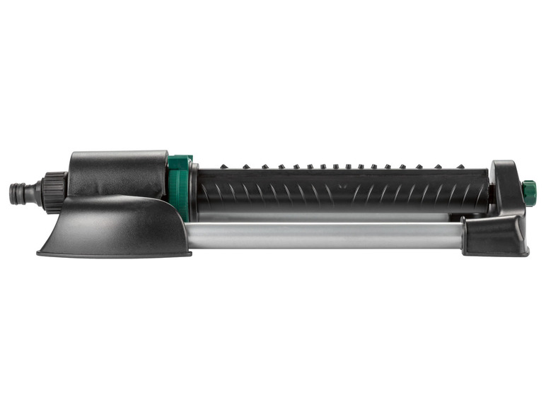 PARKSIDE® Zraszacz pulsacyjny lub wahadłowy Parkside , cena 34,99 PLN
Udostępnij ...