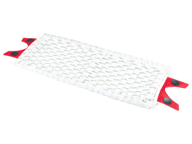 Vileda Zestaw ULTRAMAX - mop płaski z wiadrem Vileda, cena 79,9 PLN
Opis produktu ...