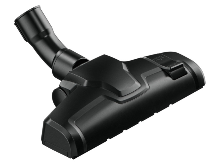 SILVERCREST Odkurzacz cyklonowy bezworkowy SBZBK Silvercrest, cena 279 PLN
SILVERCREST® Odkurzacz ...