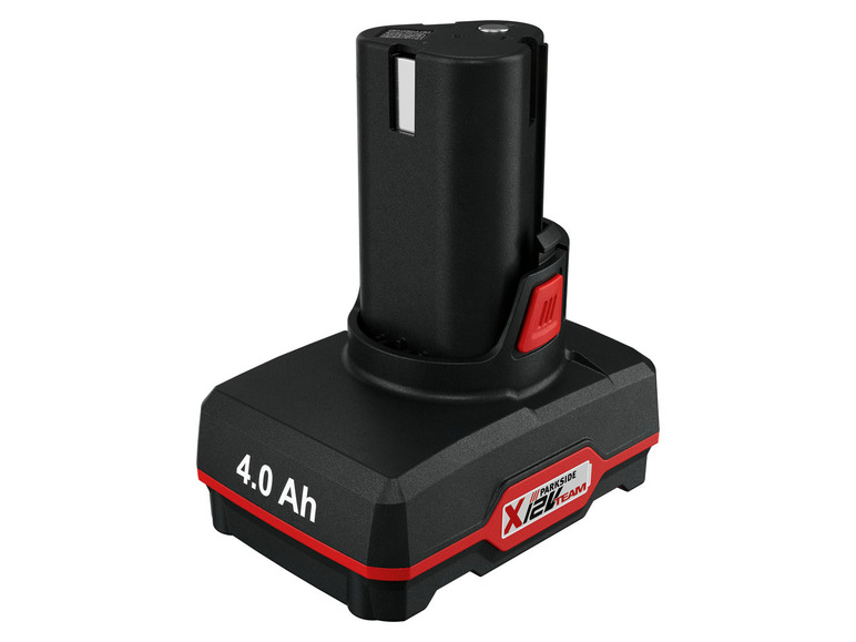 PARKSIDE® Akumulator 12 V, 4 Ah PAPK 12 B3, Parkside , cena 129 PLN
PARKSIDE® ...