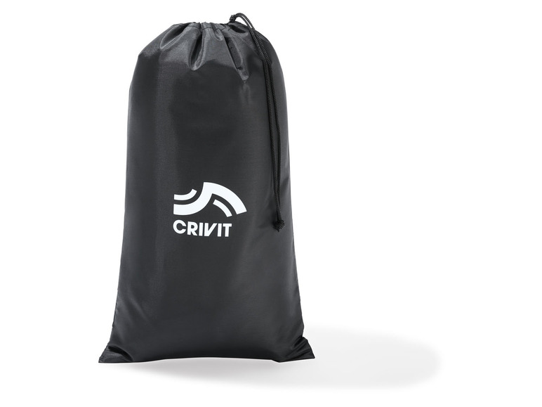 CRIVIT Zestaw unihokej, pitchball, bean bag lub Crivit, cena 99 PLN 
CRIVIT&reg; ...