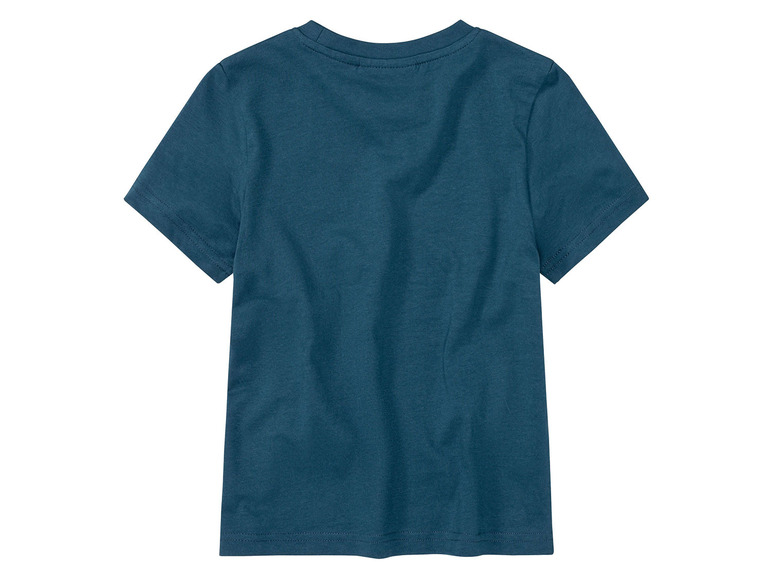 T-shirty chłopięce bawełniane z nadrukiem , cena 30 PLN
T-shirty chłopięce bawełniane ...