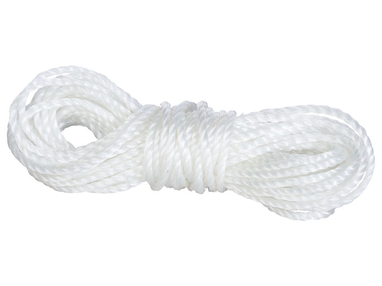 PARKSIDE® Pompa zanurzeniowa do wody czystej Parkside , cena 179 PLN
PARKSIDE Pompa ...