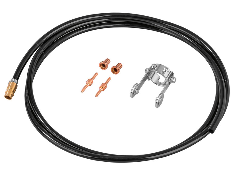 PARKSIDE PERFORMANCE® Przecinarka plazmowa z Parkside performance , cena 999 PLN ...