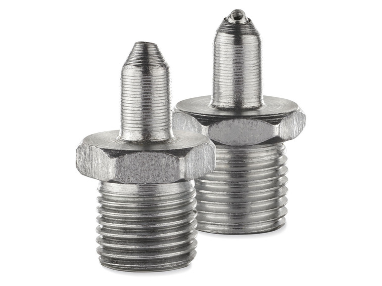 PARKSIDE Minismarownica do płynnego smaru | LIDL.PL Parkside, cena 34,99 PLN
PARKSIDE Minismarownica ...