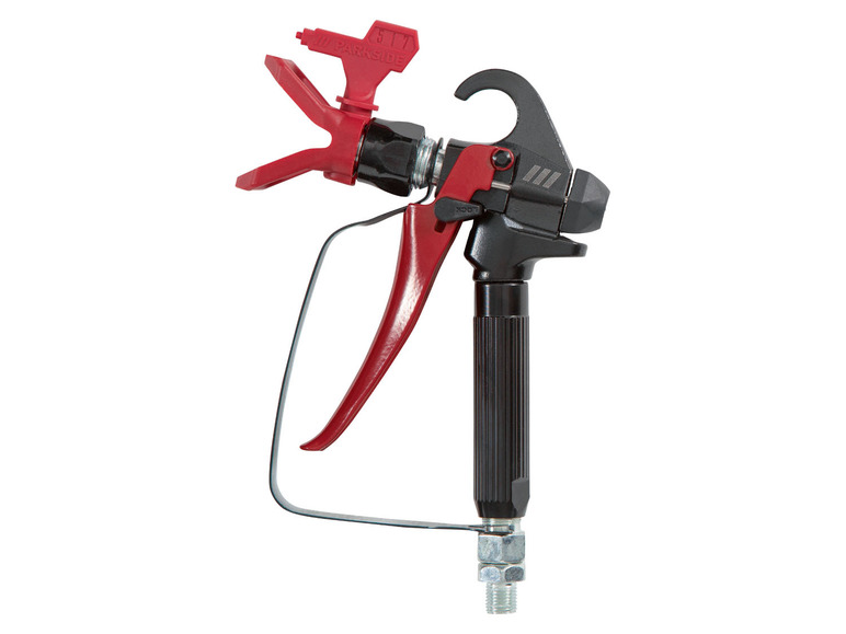 PARKSIDE® Agregat malarski PAFS 550 A1, 550 W, Parkside , cena 599 PLN
PARKSIDE ...