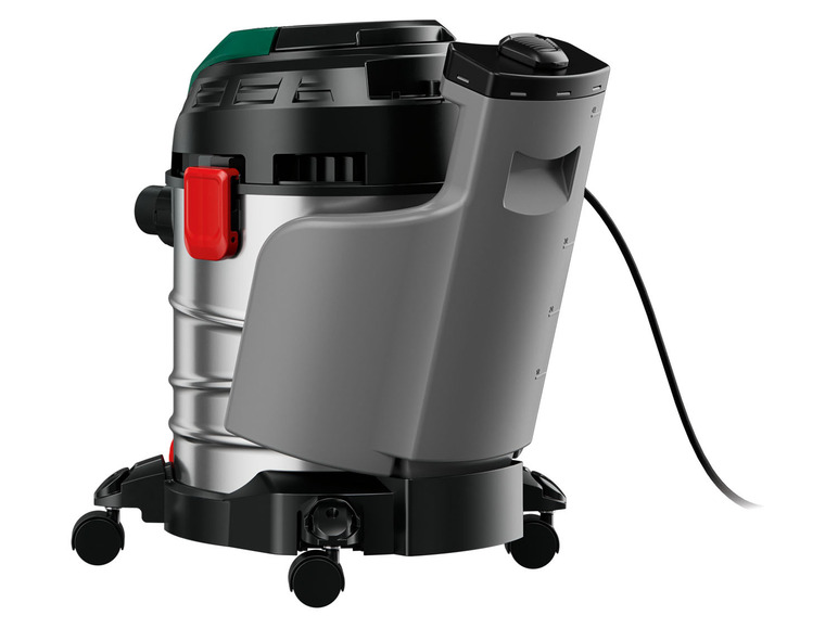 PARKSIDE® Odkurzacz piorący 2 w 1, PWS 20 C2, Parkside , cena 499 PLN
PARKSIDE Odkurzacz ...