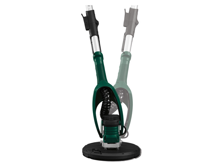 PARKSIDE® Szlifierka do ścian i sufitów PWDS Parkside , cena 449 PLN
PARKSIDE ...