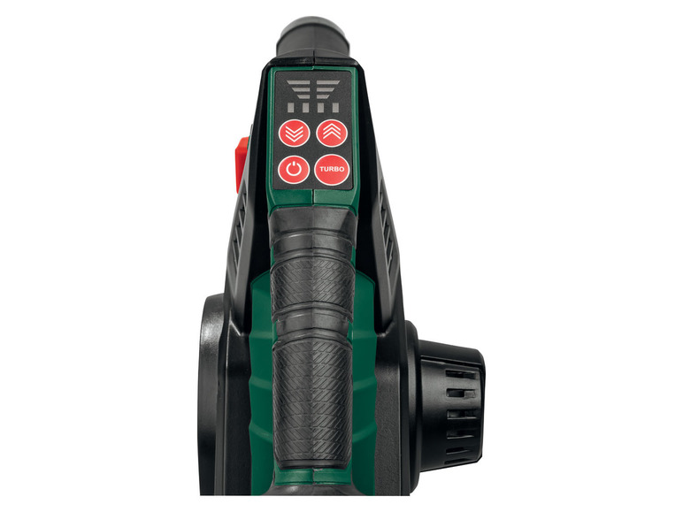 PARKSIDE® Akumulatorowy odkurzacz ogrodowy 40 Parkside , cena 399 PLN
PARKSIDE Akumulatorowy ...