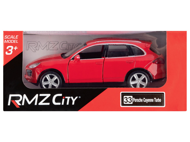Playtive Modele samochodów, 1 szt. | LIDL.PL Playtive, cena 29,99 PLN
Playtive ...