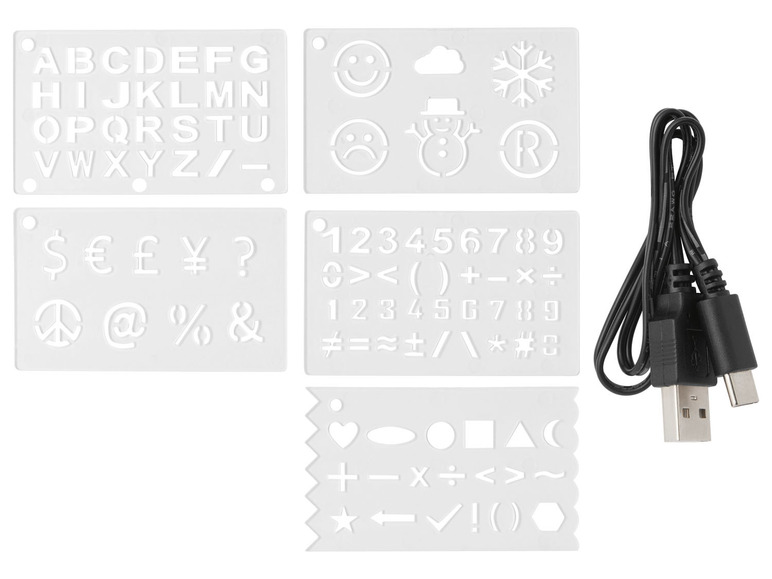 PARKSIDE® Akumulatorowe urządzenie do grawerowania Parkside , cena 69,9 PLN
PARKSIDE ...