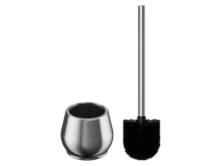 LIVARNO home Zestaw do WC, 1 szt. | LIDL.PL Livarno home, cena 29,99 PLN
wysokiej ...