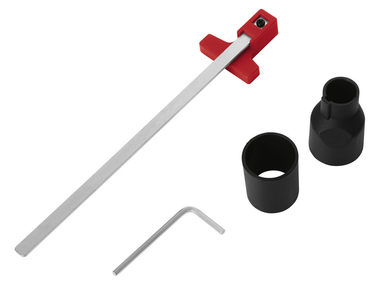 PARKSIDE® Akumulatorowa piła ręczna PHKSA 12 Parkside , cena 179 PLN
PARKSIDE ...