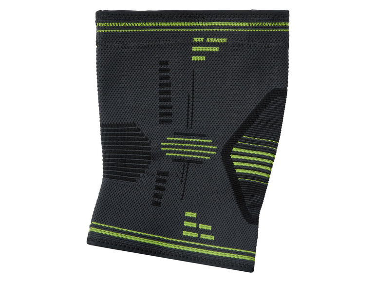 sensiplast Opaska sportowa na staw kolanowy | Sensiplast, cena 14,99 PLN
sensiplast ...