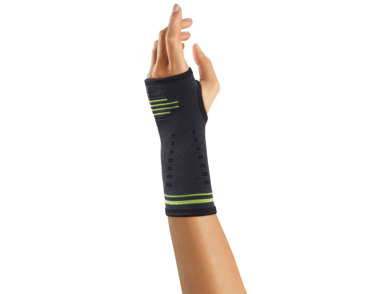 sensiplast Opaska sportowa na nadgarstek | LIDL.PL Sensiplast, cena 14,99 PLN
sensiplast ...