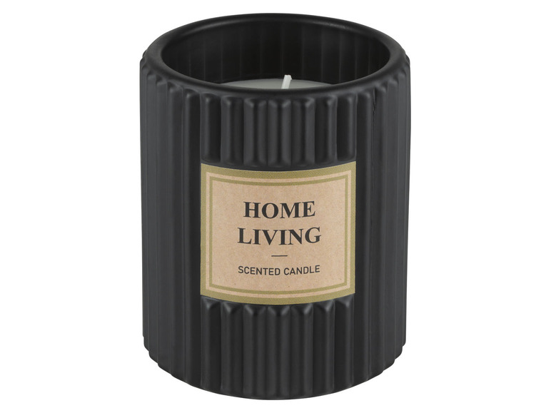 LIVARNO home Świeca zapachowa | LIDL.PL Livarno home, cena 14,99 PLN
Świeca ...