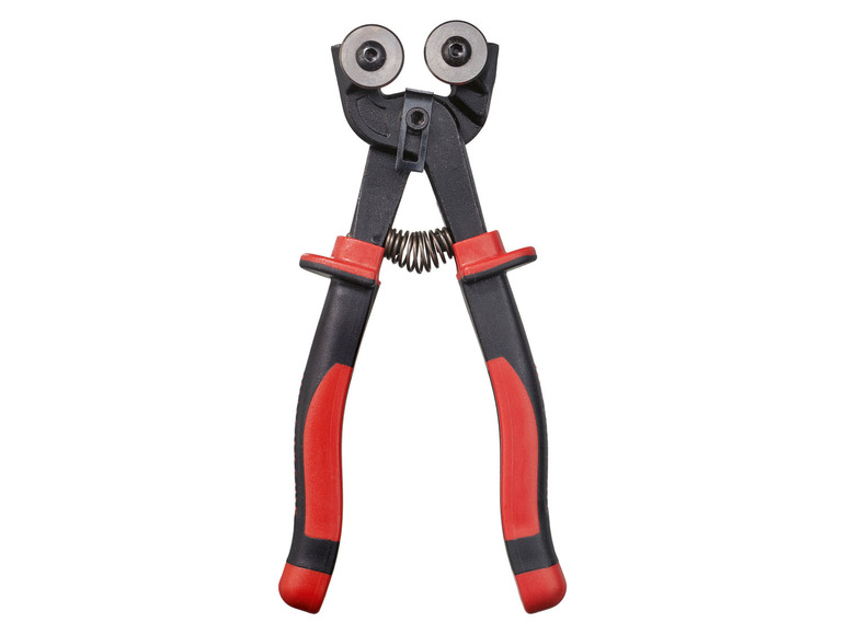 PARKSIDE® Szczypce do płytek, 1 sztuka | LIDL.PL Parkside , cena 27,99 PLN
Szczypce ...