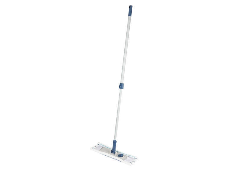 AquaPur Mop do podłóg, z zapasowymi nakładkami Aquapur, cena 34,99 PLN
Mop ...