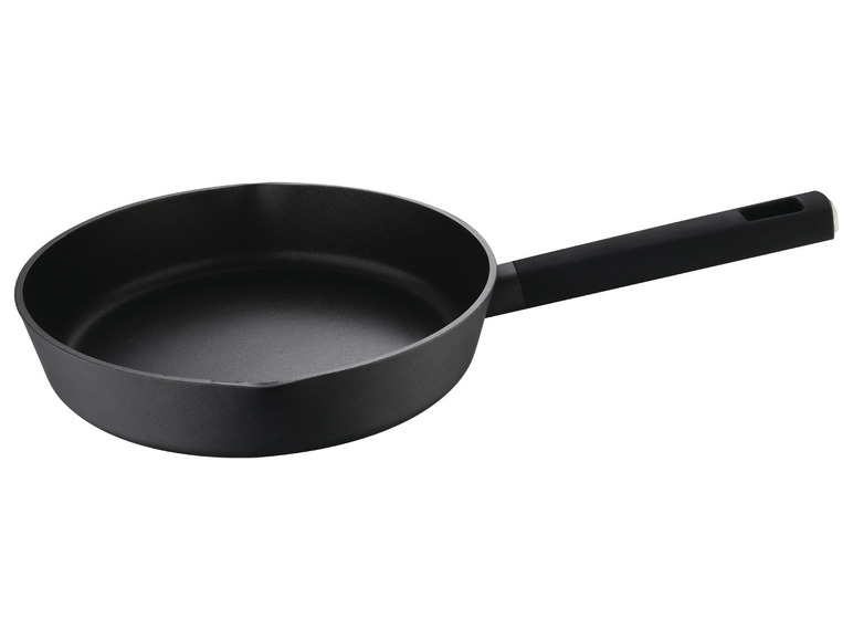 Masterpro Patelnia Ø 24 cm, z kolekcji Modesta Masterpro, cena 69,9 PLN
Masterpro Głęboka ...