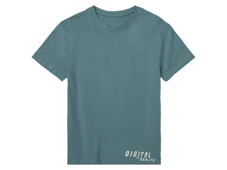 pepperts!® T-shirty chłopięce, 3 sztuki | LIDL.PL Pepperts , cena 49,99 PLN
pepperts Komplet ...