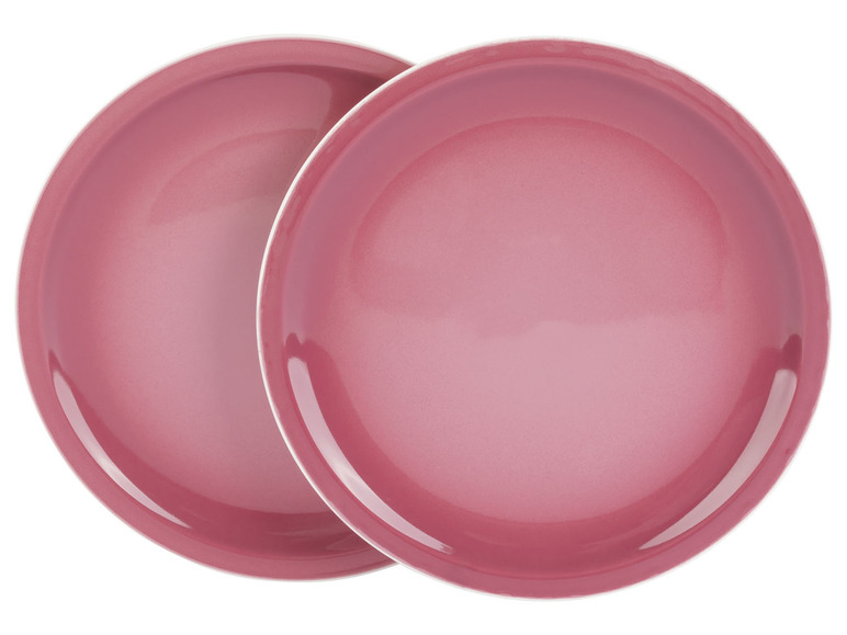 ERNESTO® Komplet 2 porcelanowych misek, kubków Ernesto , cena 29,99 PLN
ERNESTO Komplet ...
