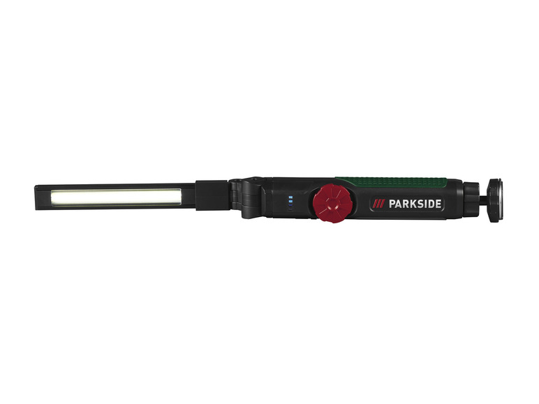 PARKSIDE® Akumulatorowa lampa robocza COB LED, Parkside , cena 49,99 PLN
PARKSIDE® ...
