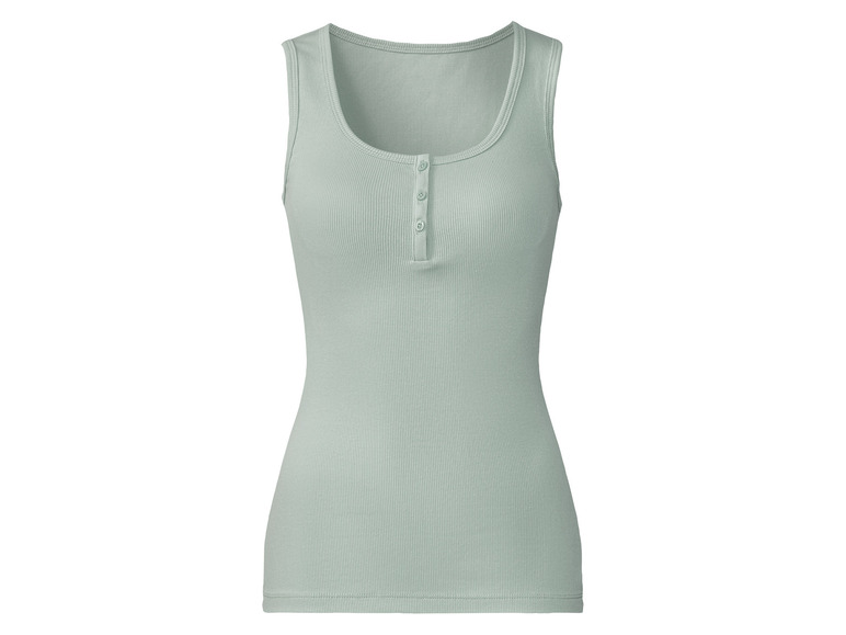 esmara® Top damski z bawełną | LIDL.PL Esmara , cena 19,99 PLN
esmara® Top ...