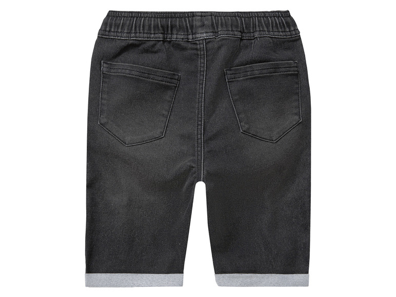 pepperts!® Bermudy chłopięce jeansowe | LIDL.PL Pepperts , cena 25 PLN
pepperts!® ...
