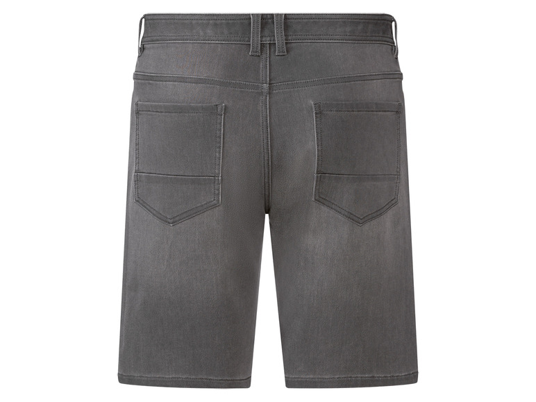 LIVERGY® Bermudy męskie w doskonałej cenie Livergy , cena 49,99 PLN
LIVERGY® ...