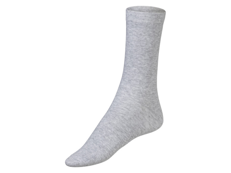 esmara® Skarpety damskie, 7 par | LIDL.PL Esmara , cena 24,43 PLN
esmara® Skarpety ...
