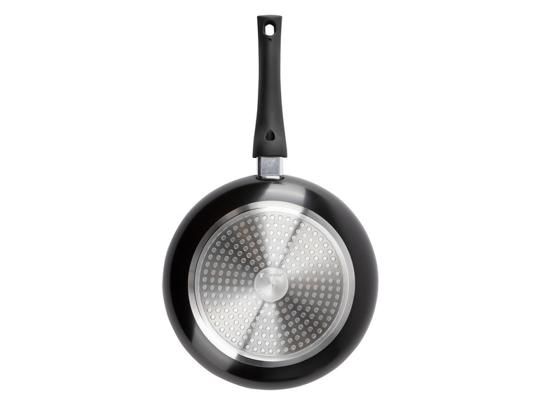 Bergner Patelnia Shine, Ø 28 cm | LIDL.PL Bergner, cena 39,99 PLN
Bergner Patelnia ...