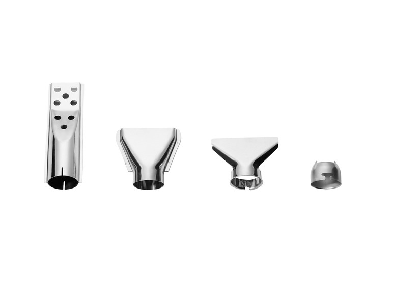 PARKSIDE® Opalarka cyfrowa PHLGD 2000 C4 Parkside , cena 129 PLN
PARKSIDE® Opalarka ...