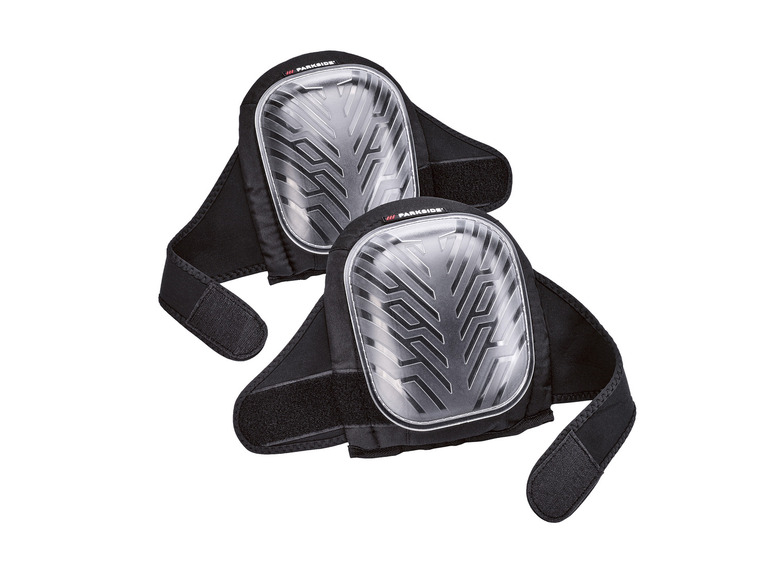 PARKSIDE® Żelowe ochraniacze na kolana, 2 sztuki Parkside , cena 44.99 PLN
PARKSIDE® ...
