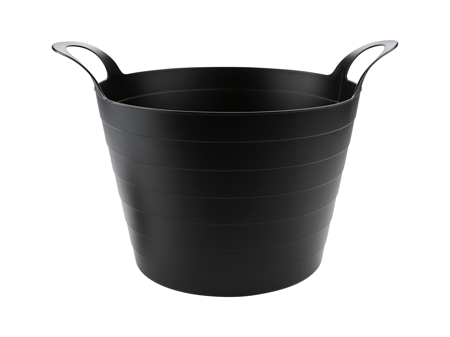 Kosz uniwersalny 30 l Parkside, cena 19,99 PLN
3 kolory
- maks. 20 kg
Opis
- ...