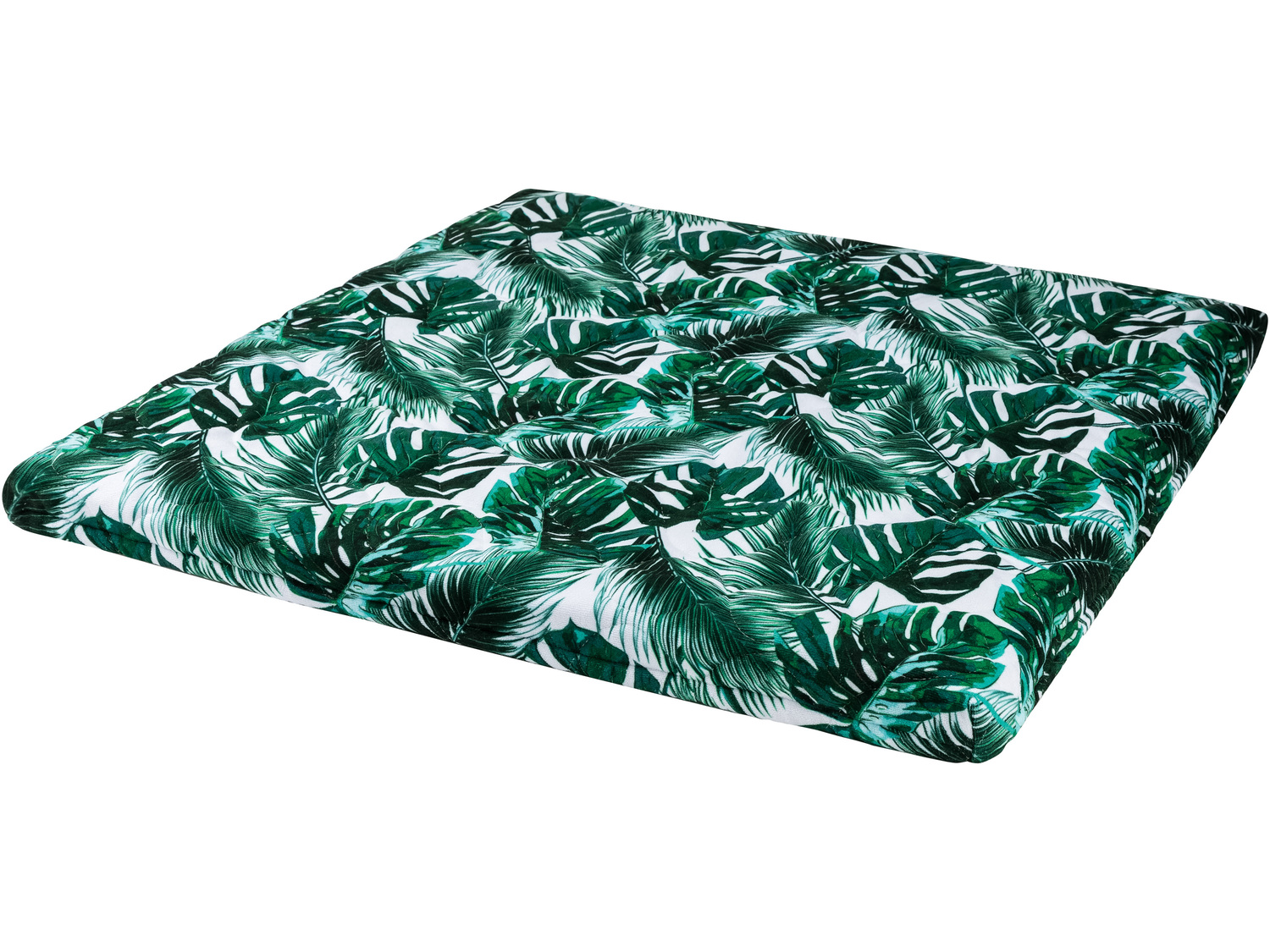 Pokrowiec na pralkę AquaPur, cena 19,99 PLN
4 wzory
- 60 x 60 x 4 cm
- z miękkiej, ...