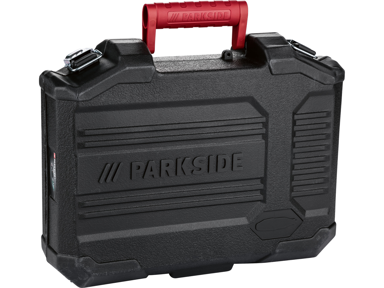 Wiertarkoszlifierka 160 W Parkside PFBS 160 B2, cena 99,00 PLN
- do wiercenia, ...