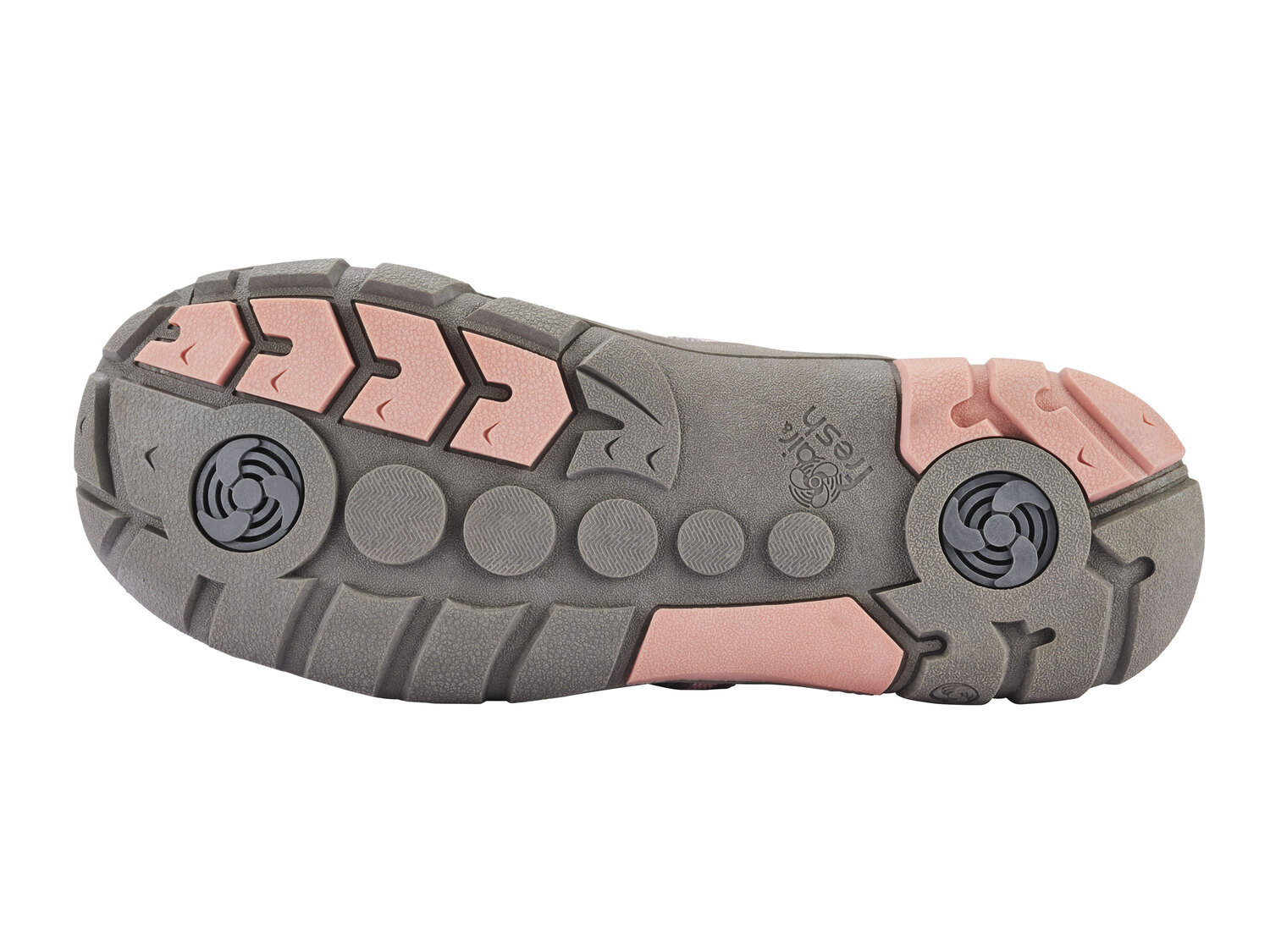 Buty damskie Esmara, cena 59,90 PLN
- rozmiary: 37-41
- wysoka wentylacja zapewniająca ...