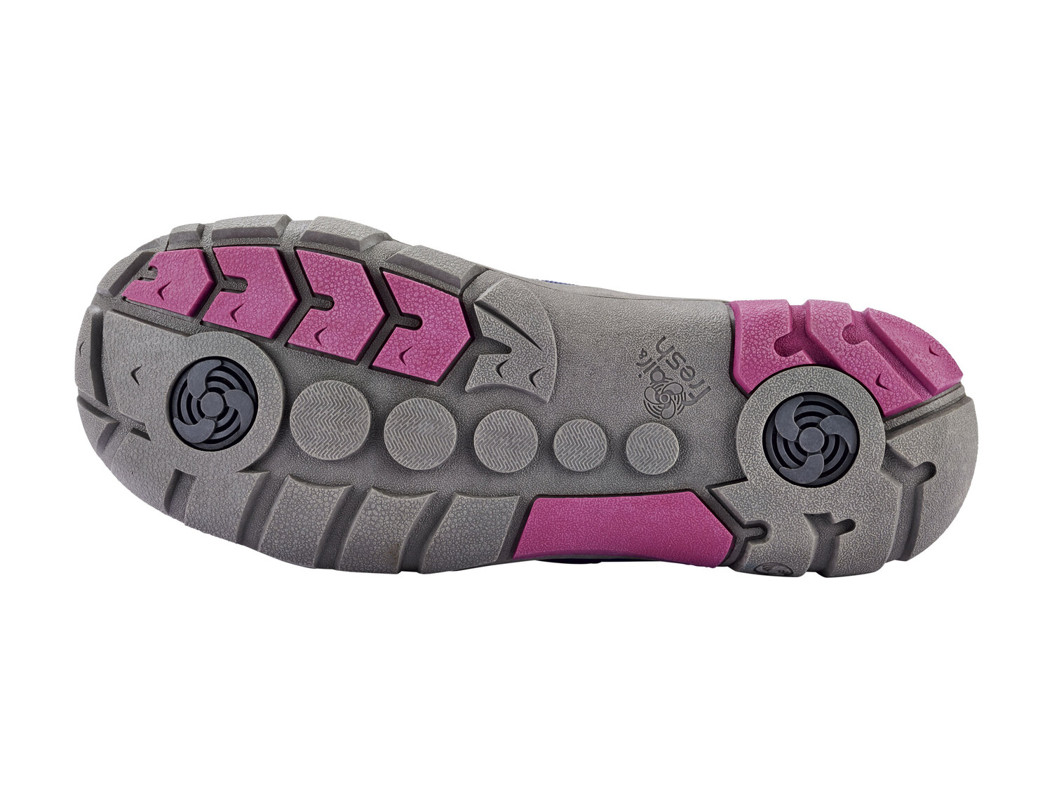 Buty damskie Esmara, cena 59,90 PLN
- rozmiary: 37-41
- wysoka wentylacja zapewniająca ...