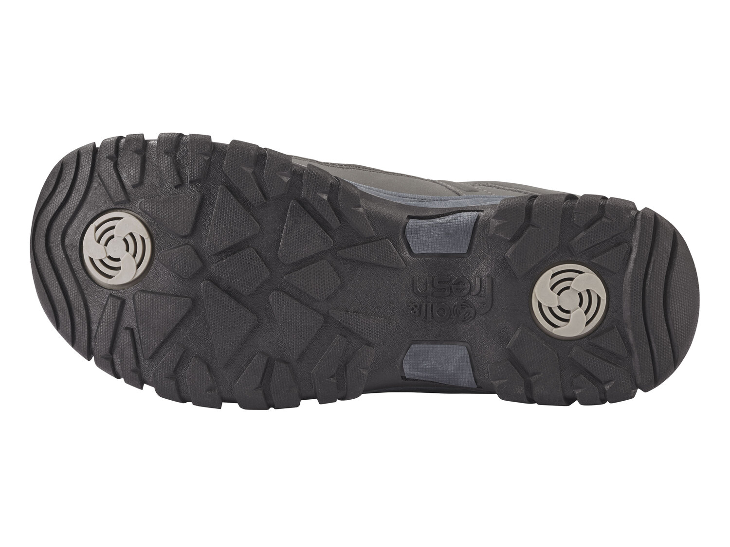 Buty męskie Livergy, cena 64,90 PLN
- rozmiary: 41-46
- wysoka wentylacja zapewniająca ...