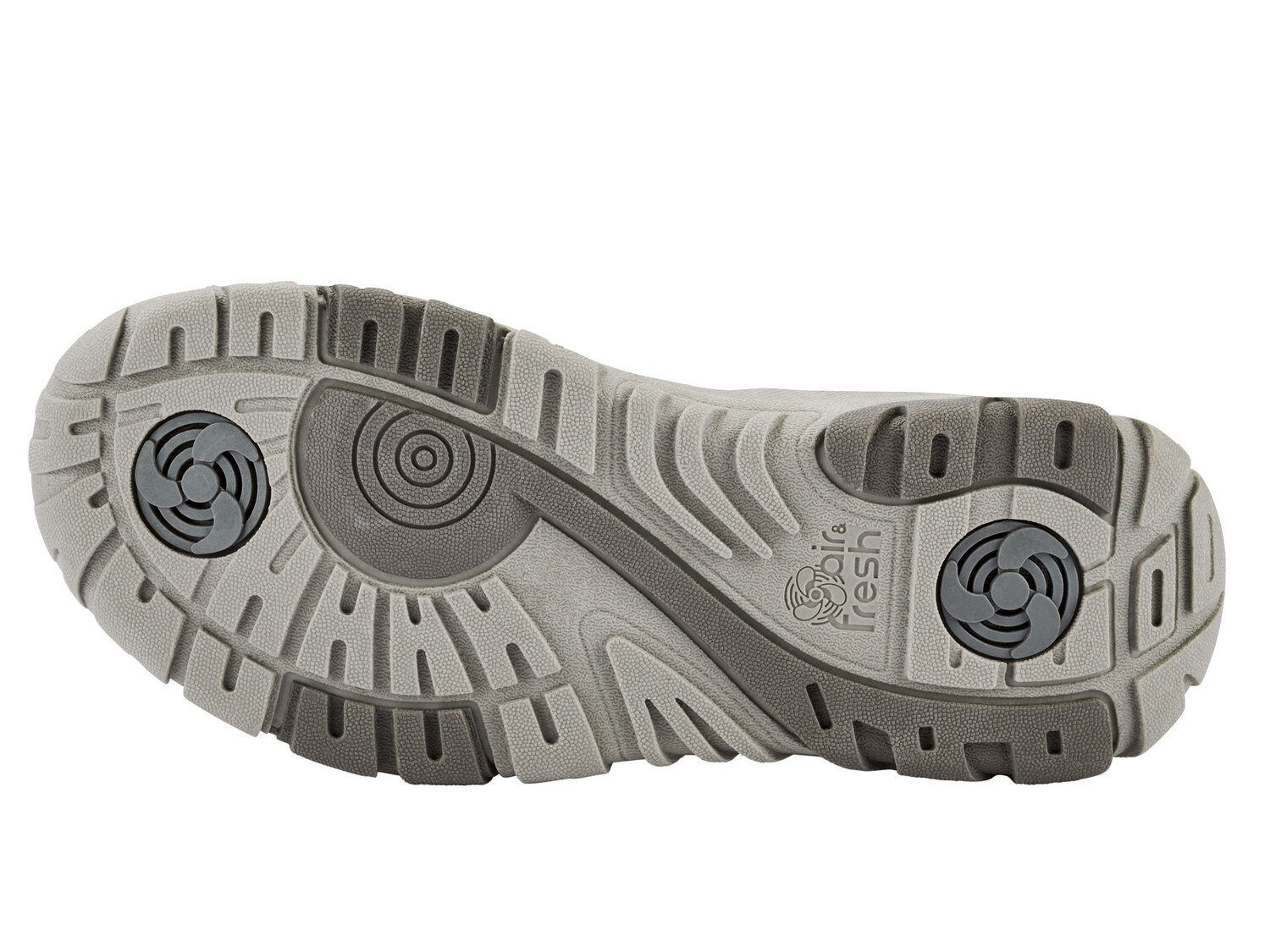 Buty młodzieżowe Pepperts, cena 54,90 PLN
- rozmiary: 32-37
- wysoka wentylacja ...